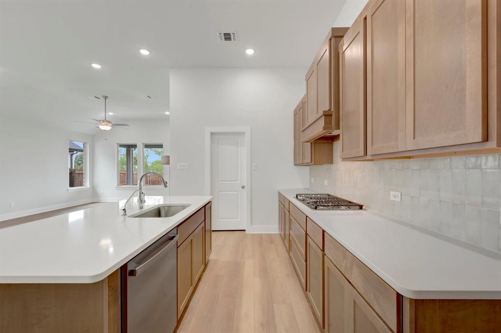 1733 Nesting Robin Lane Property Photo 11
