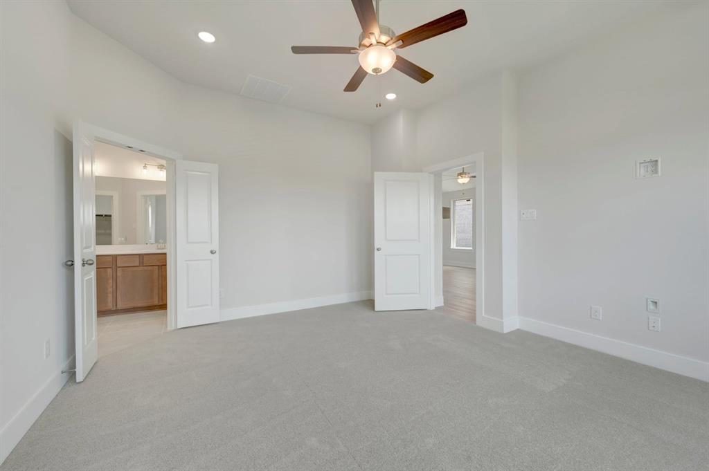 1733 Nesting Robin Lane Property Photo 12
