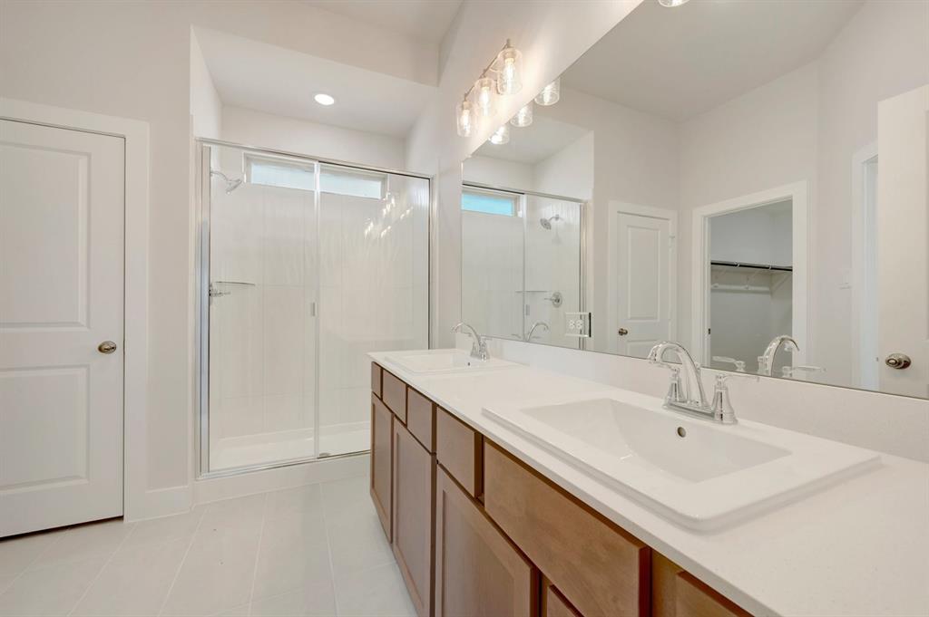 1733 Nesting Robin Lane Property Photo 14
