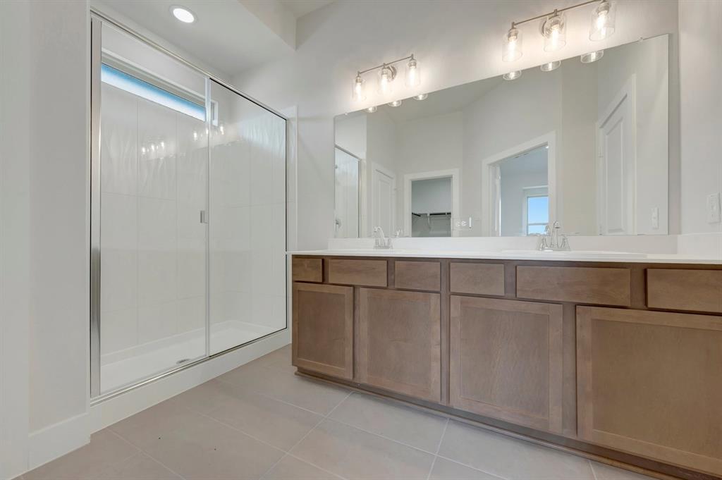 1733 Nesting Robin Lane Property Photo 15