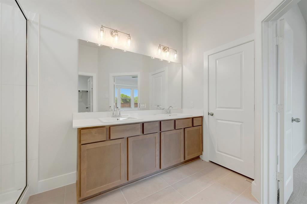 1733 Nesting Robin Lane Property Photo 16