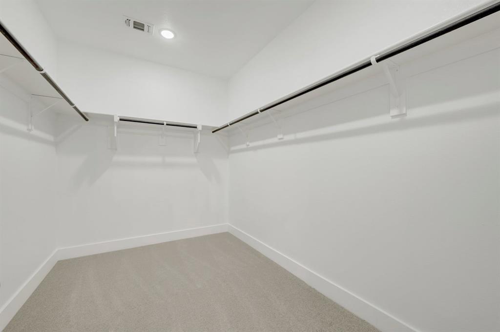 1733 Nesting Robin Lane Property Photo 17