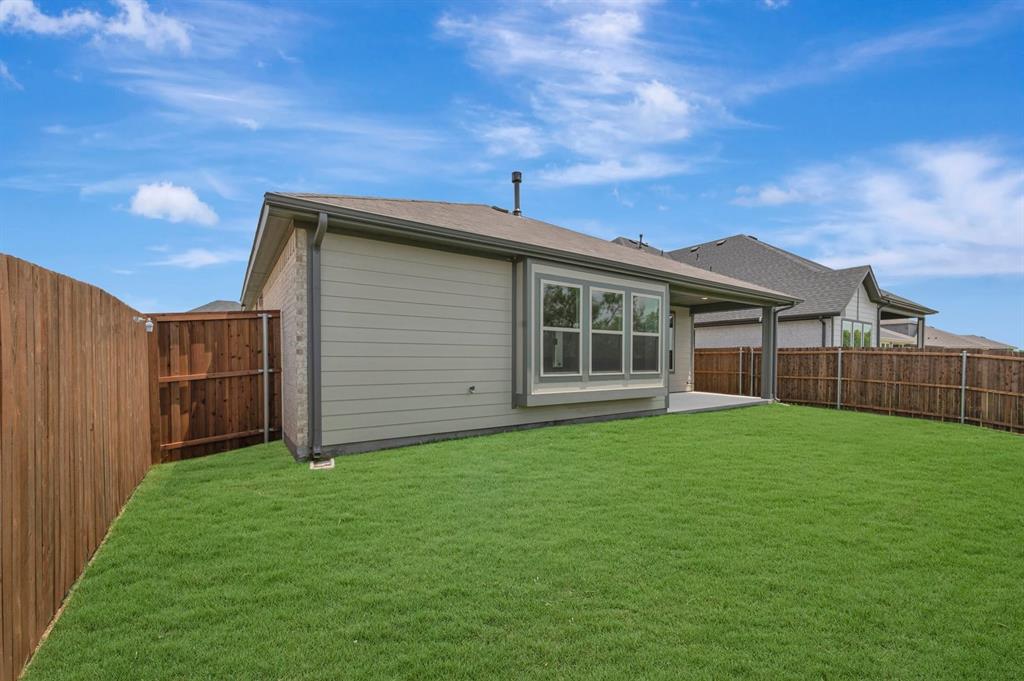 1733 Nesting Robin Lane Property Photo 19