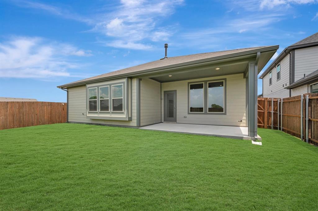 1733 Nesting Robin Lane Property Photo 20