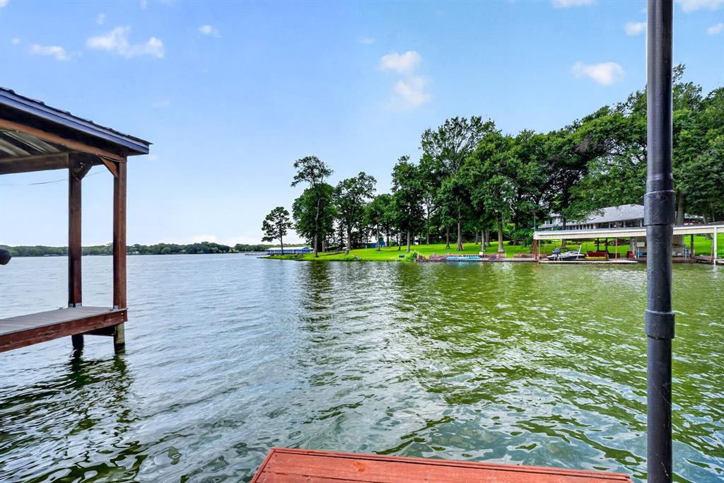 10115 Comanche Property Photo 4