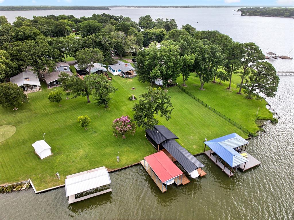 10115 Comanche Property Photo 8
