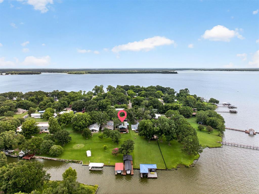 10115 Comanche Property Photo 9