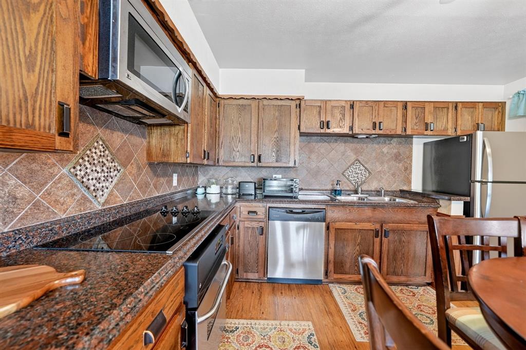 10115 Comanche Property Photo 10