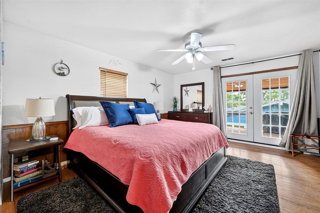 10115 Comanche Property Photo 11