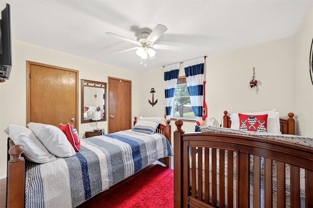 10115 Comanche Property Photo 12