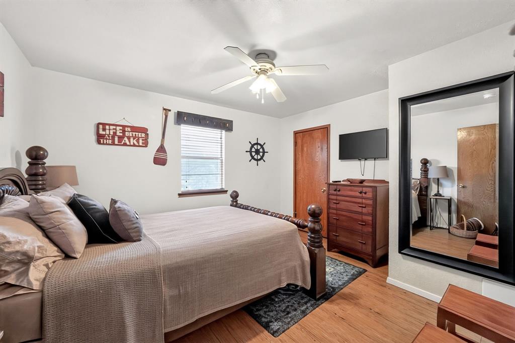 10115 Comanche Property Photo 13