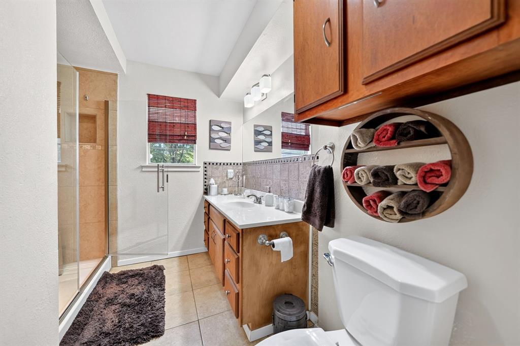 10115 Comanche Property Photo 14