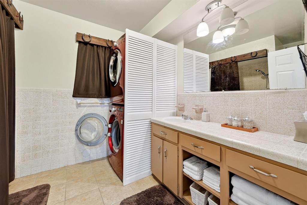 10115 Comanche Property Photo 17