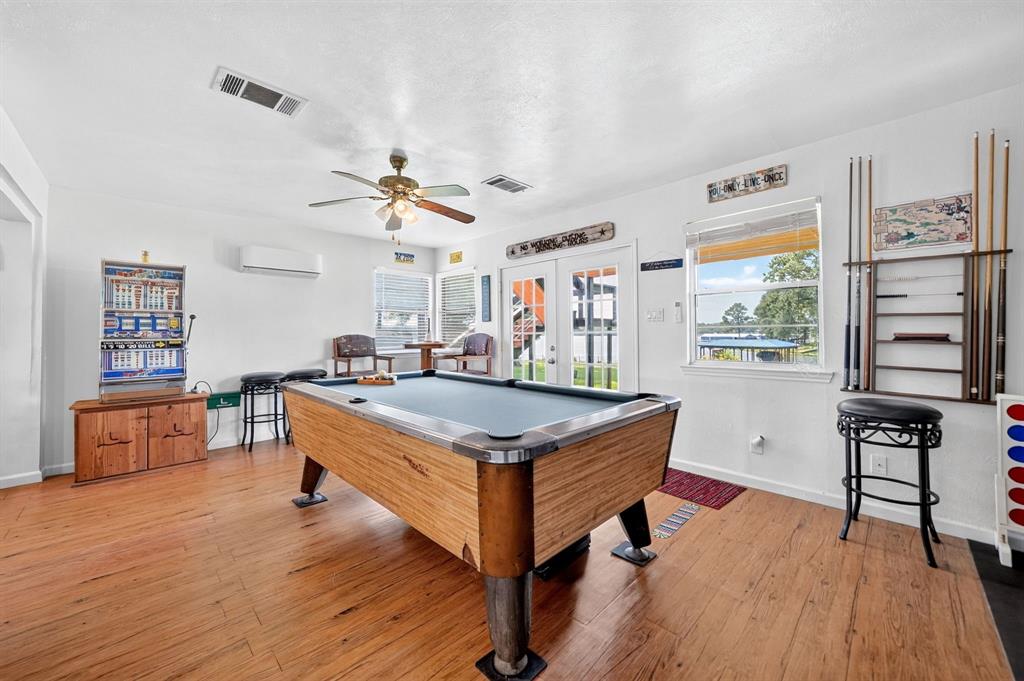 10115 Comanche Property Photo 20