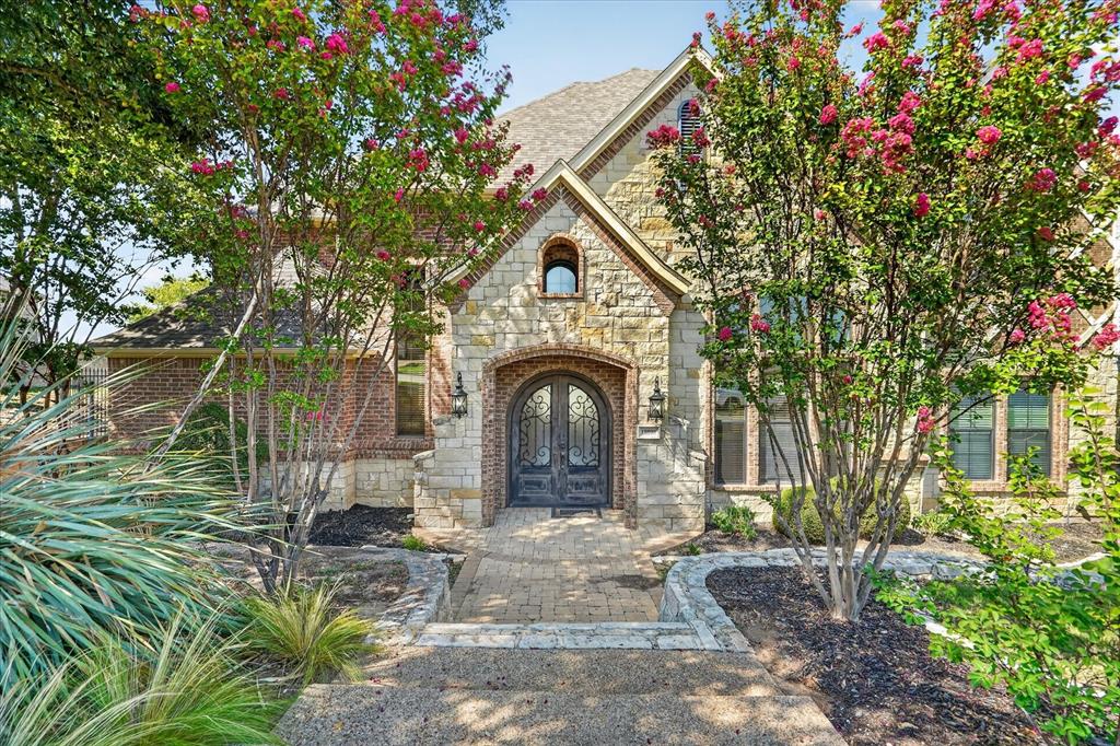 10808 Hawkins Home Boulevard Property Photo 3
