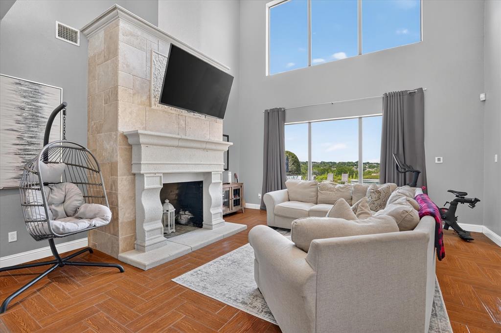 10808 Hawkins Home Boulevard Property Photo 10