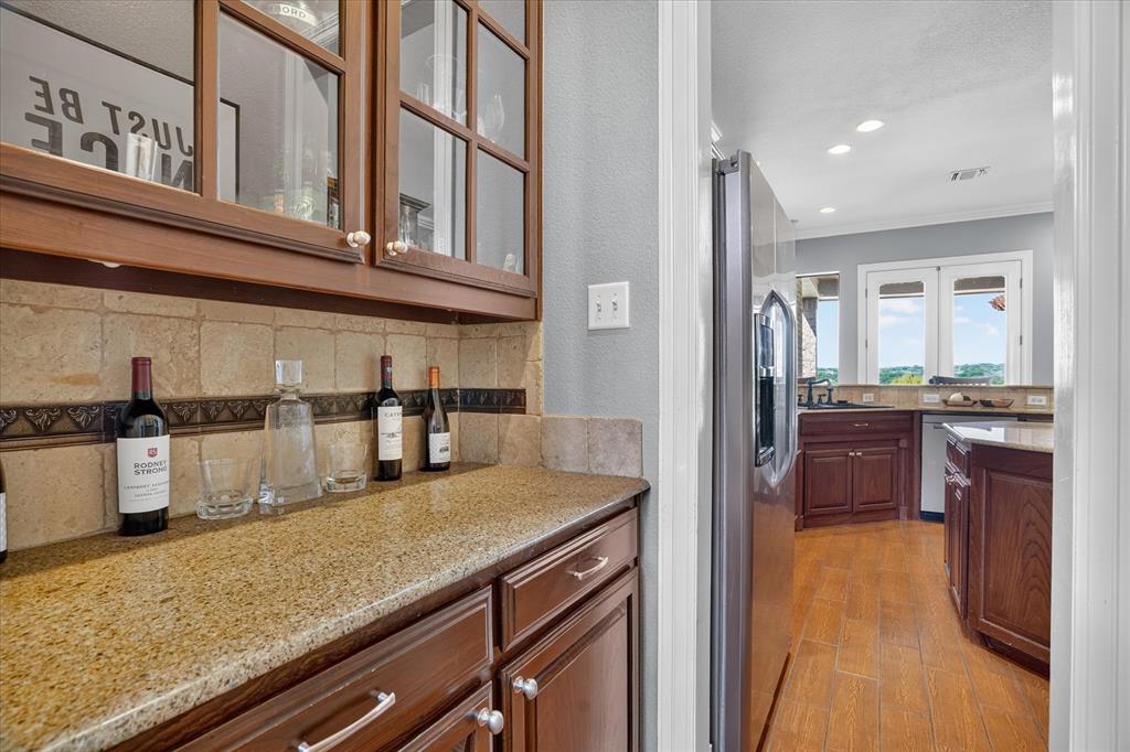 10808 Hawkins Home Boulevard Property Photo 13