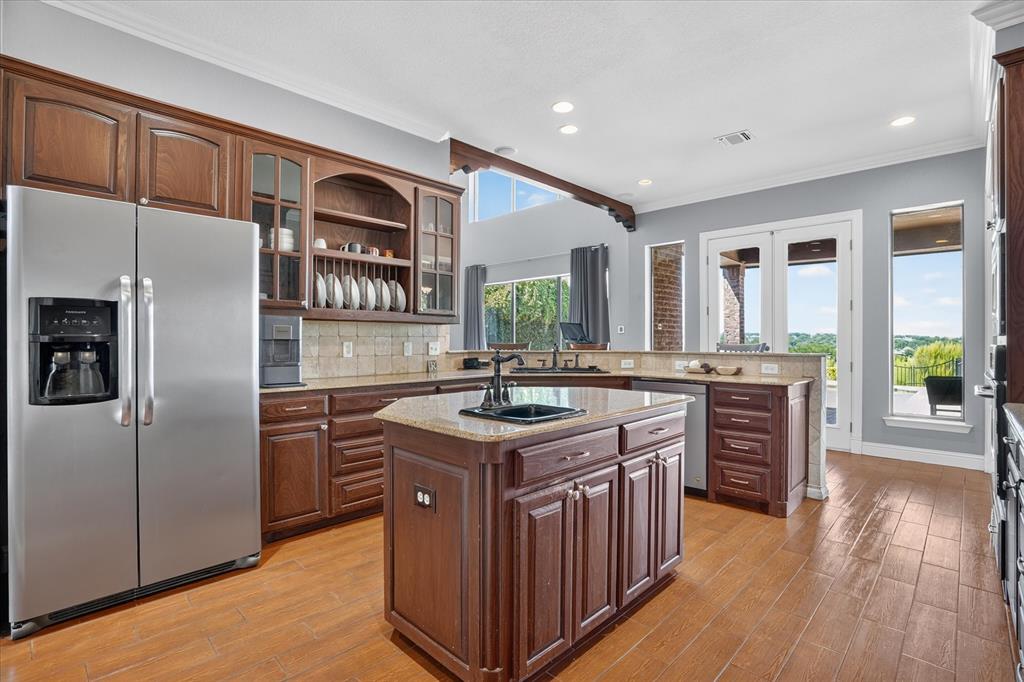 10808 Hawkins Home Boulevard Property Photo 15