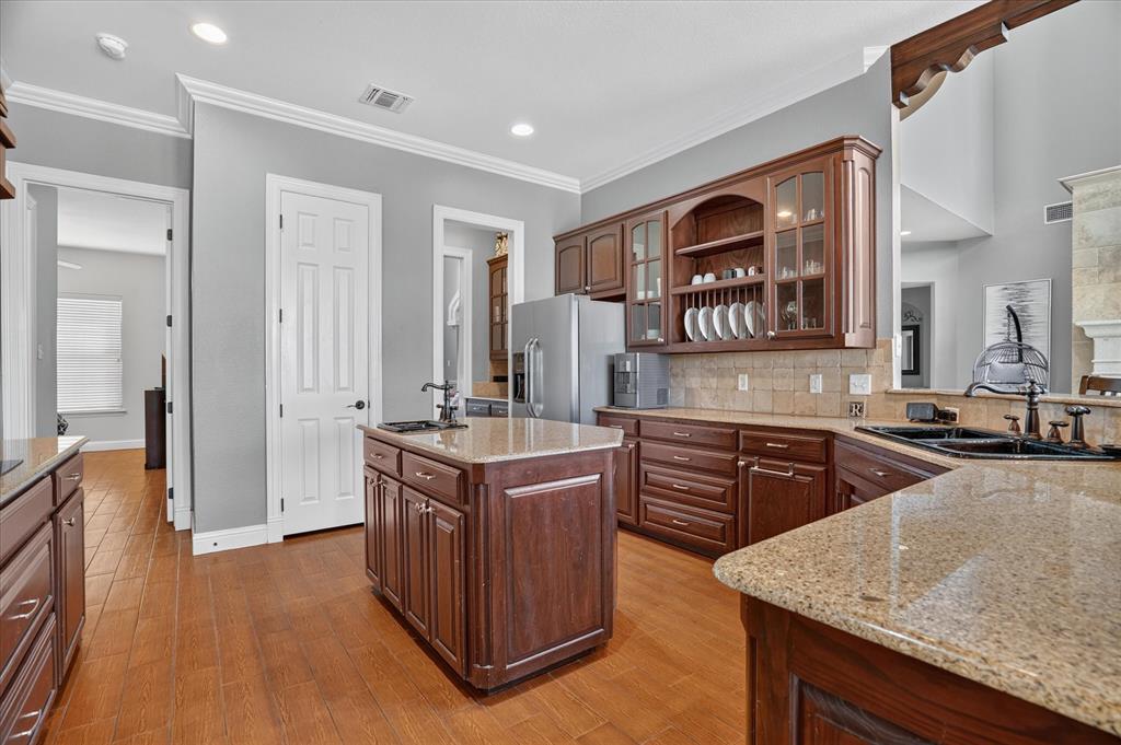 10808 Hawkins Home Boulevard Property Photo 16