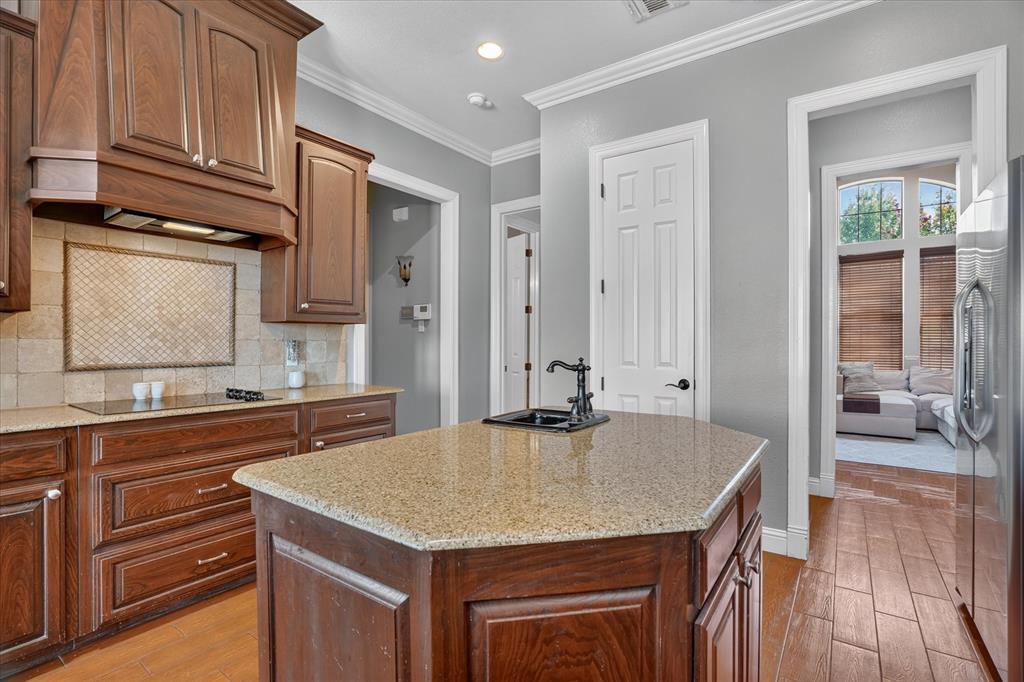 10808 Hawkins Home Boulevard Property Photo 17