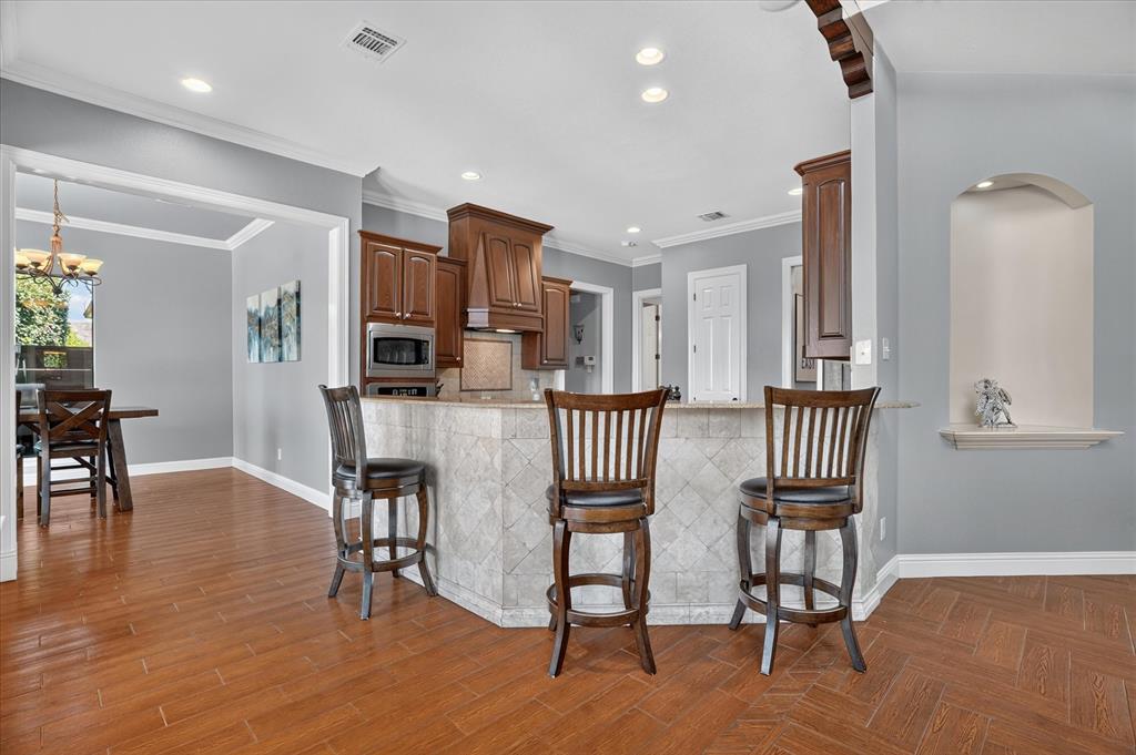 10808 Hawkins Home Boulevard Property Photo 18