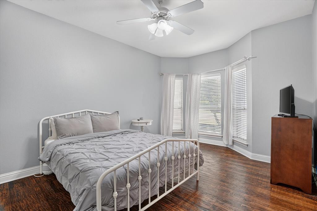 10808 Hawkins Home Boulevard Property Photo 25