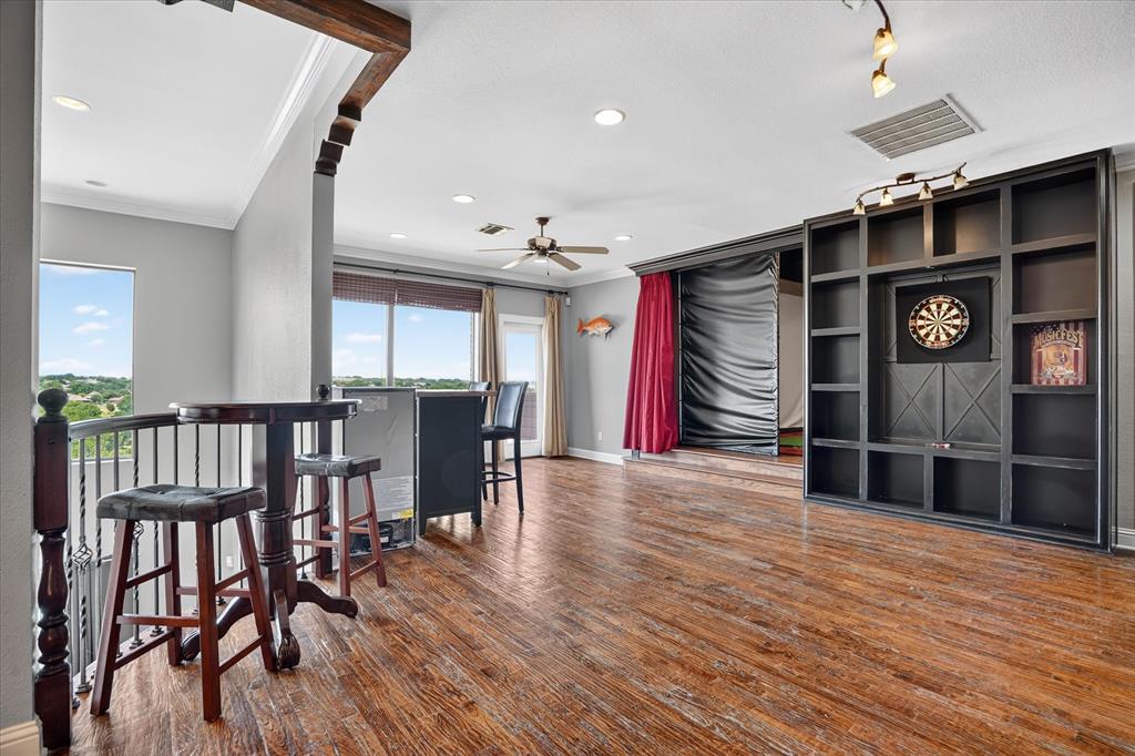 10808 Hawkins Home Boulevard Property Photo 26