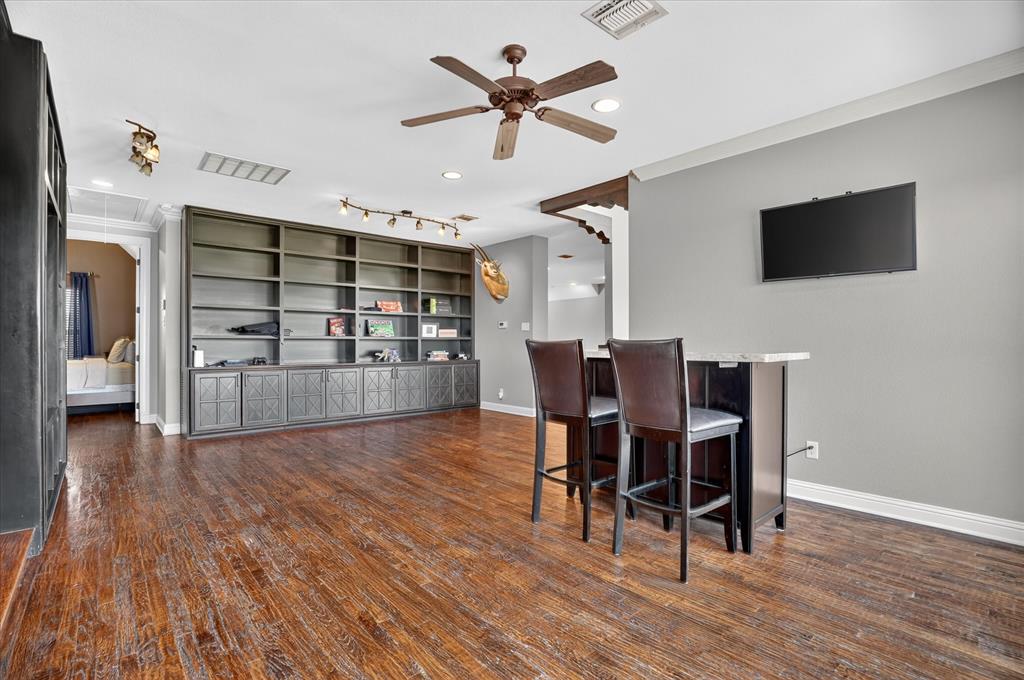 10808 Hawkins Home Boulevard Property Photo 27