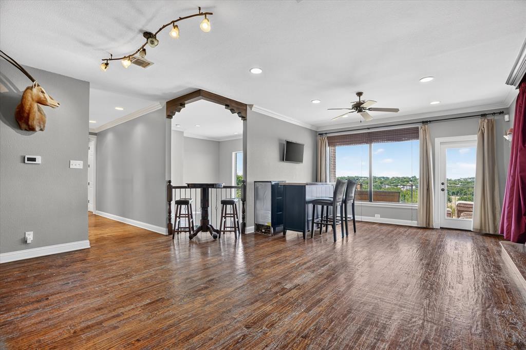 10808 Hawkins Home Boulevard Property Photo 28