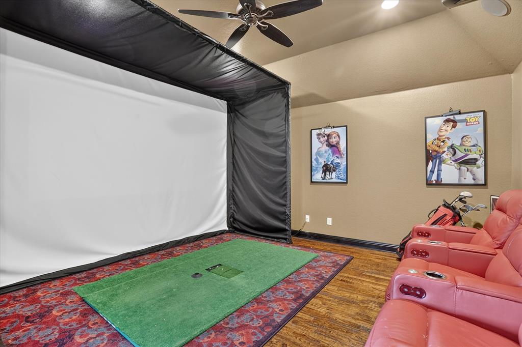 10808 Hawkins Home Boulevard Property Photo 29