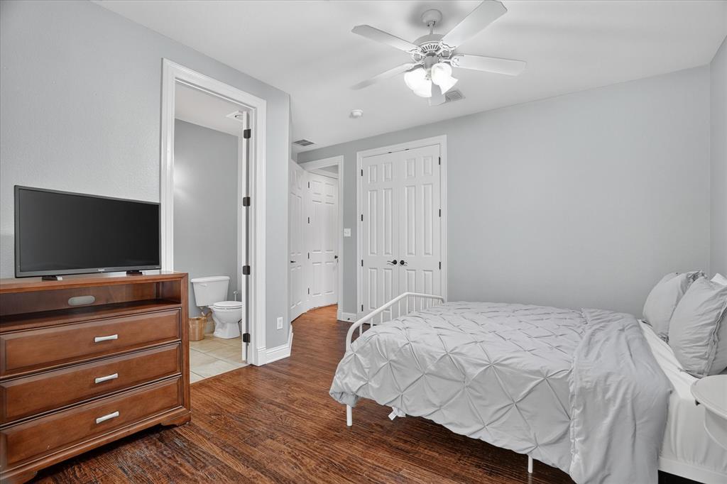 10808 Hawkins Home Boulevard Property Photo 30