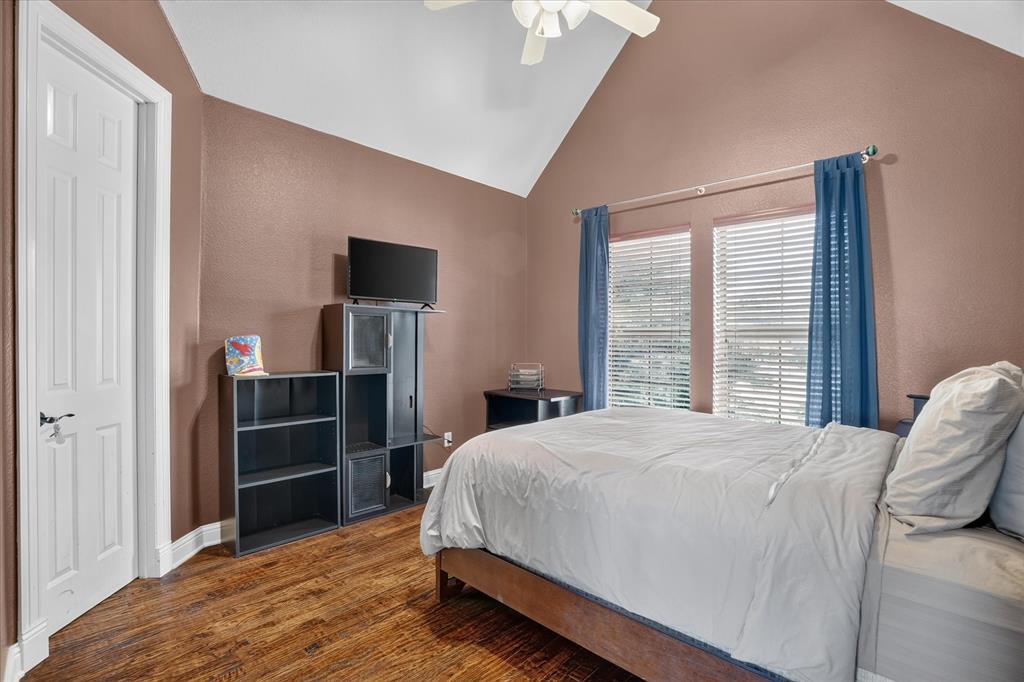 10808 Hawkins Home Boulevard Property Photo 31
