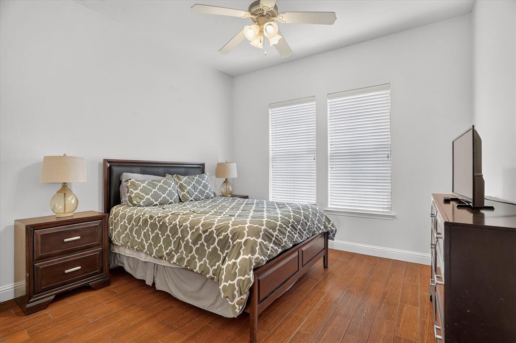 10808 Hawkins Home Boulevard Property Photo 32