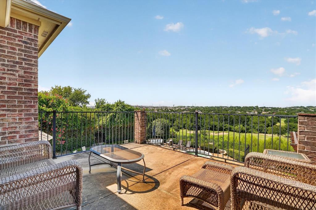 10808 Hawkins Home Boulevard Property Photo 33