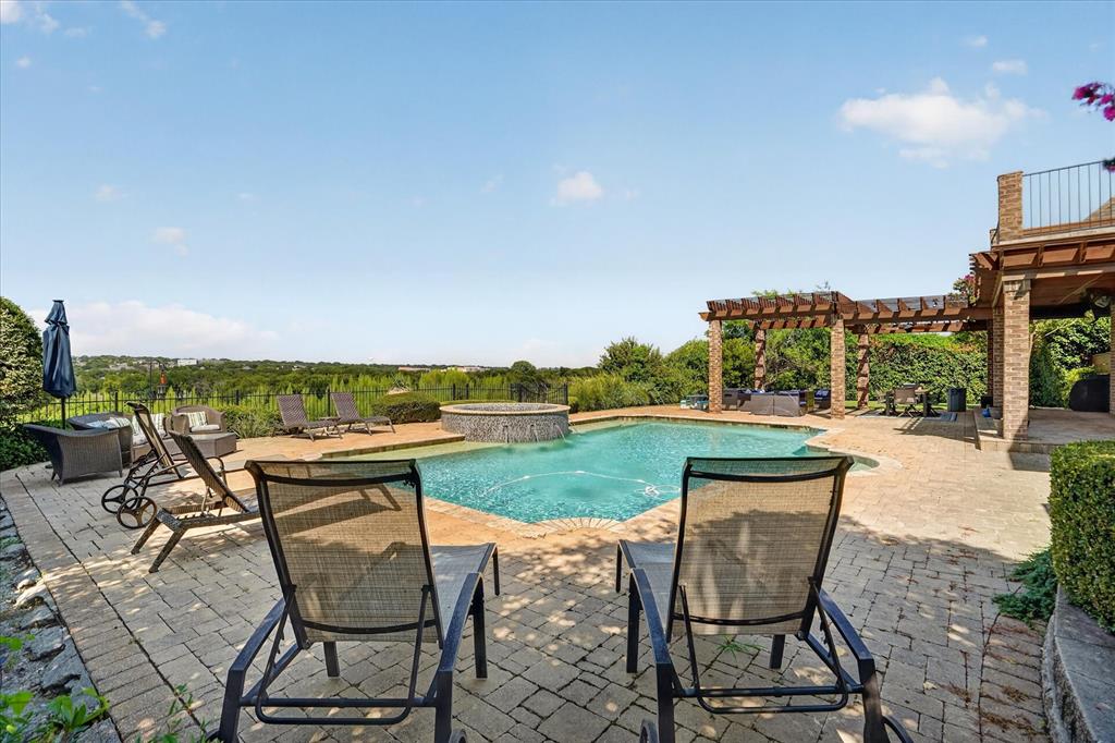 10808 Hawkins Home Boulevard Property Photo 38