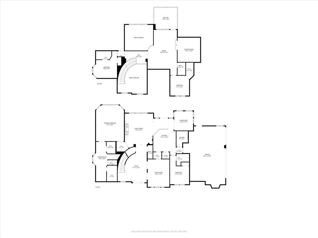 10808 Hawkins Home Boulevard Property Photo 40