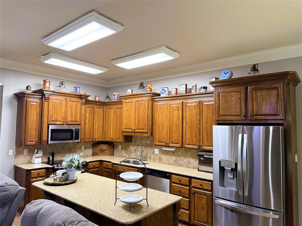 1737 Turning Leaf Trail Property Photo 3