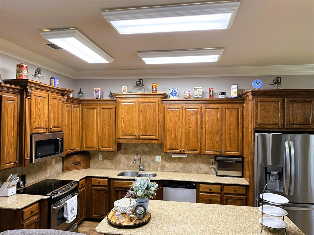1737 Turning Leaf Trail Property Photo 6
