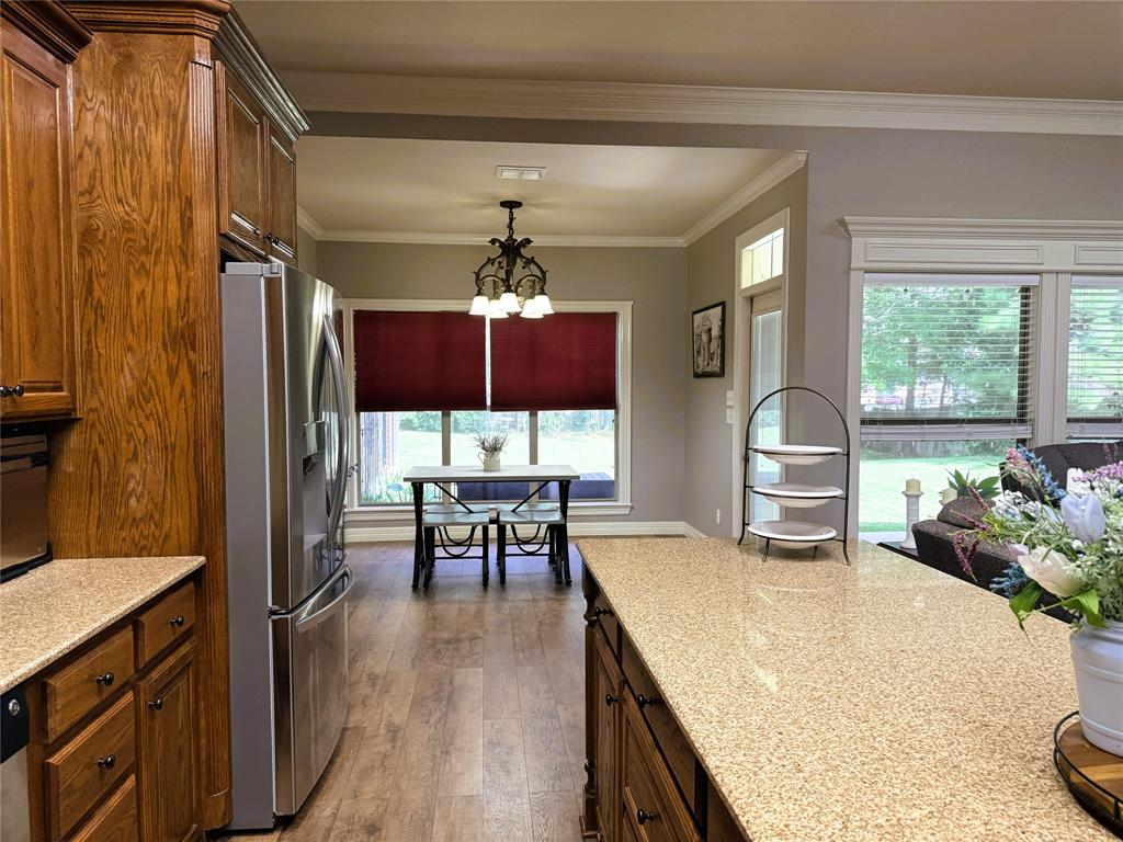1737 Turning Leaf Trail Property Photo 7