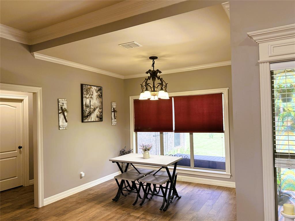 1737 Turning Leaf Trail Property Photo 8