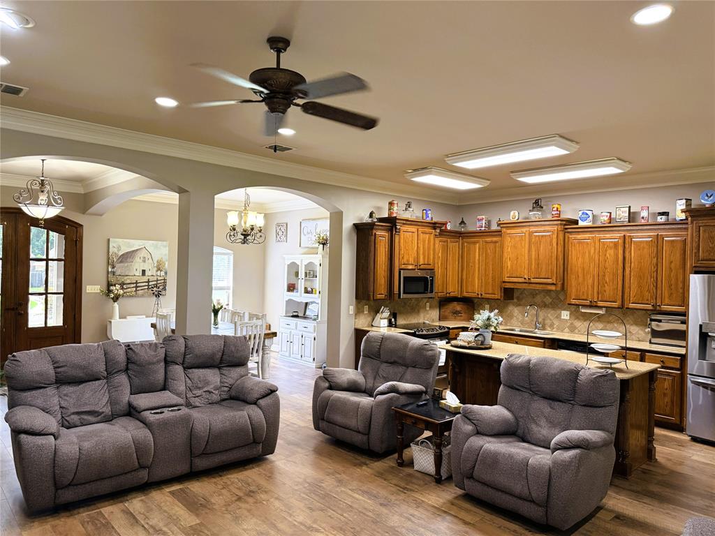 1737 Turning Leaf Trail Property Photo 10