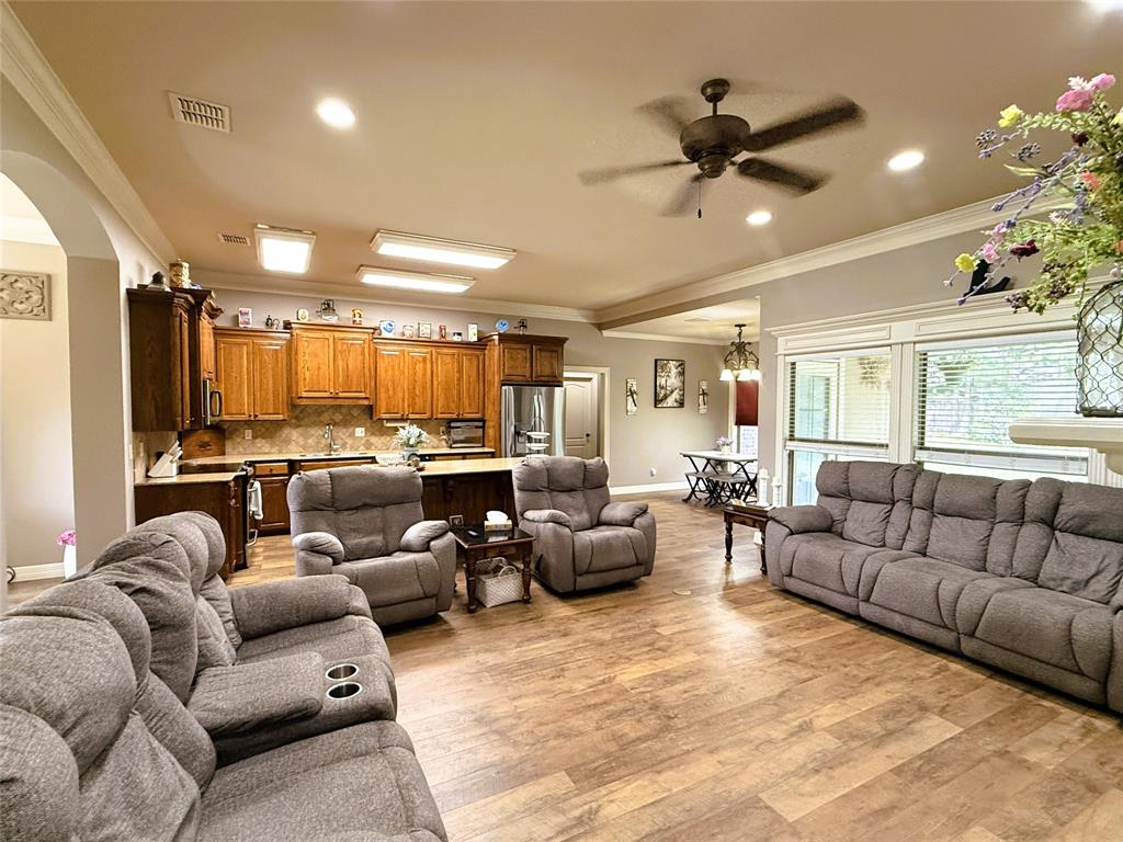 1737 Turning Leaf Trail Property Photo 12