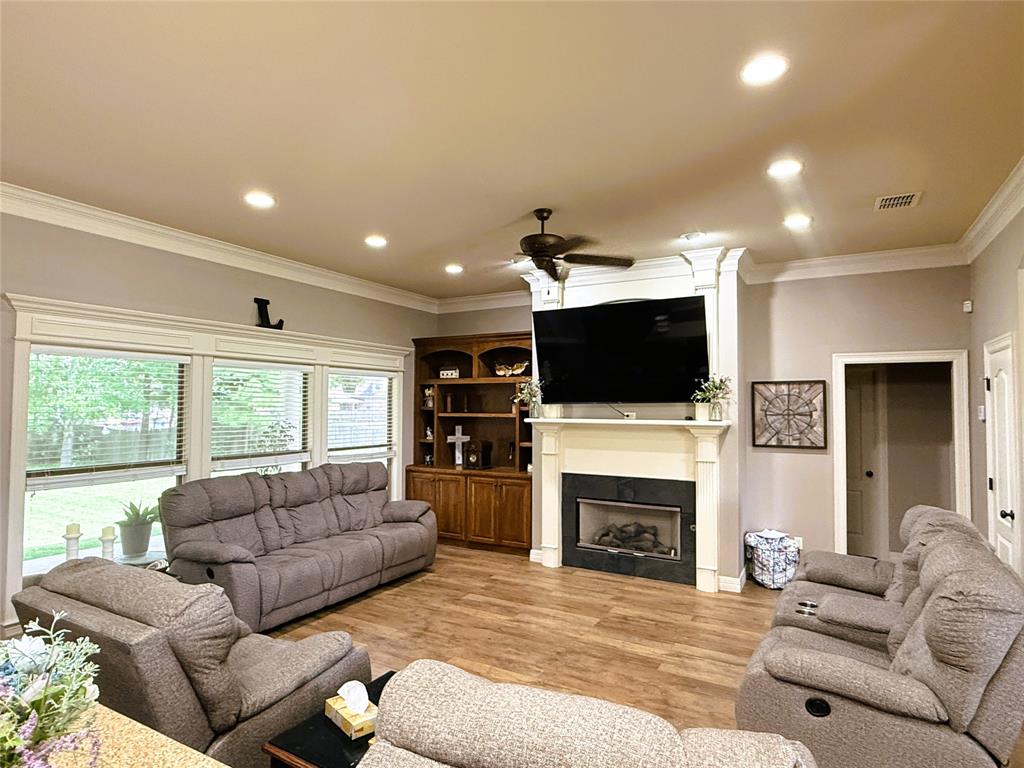 1737 Turning Leaf Trail Property Photo 14