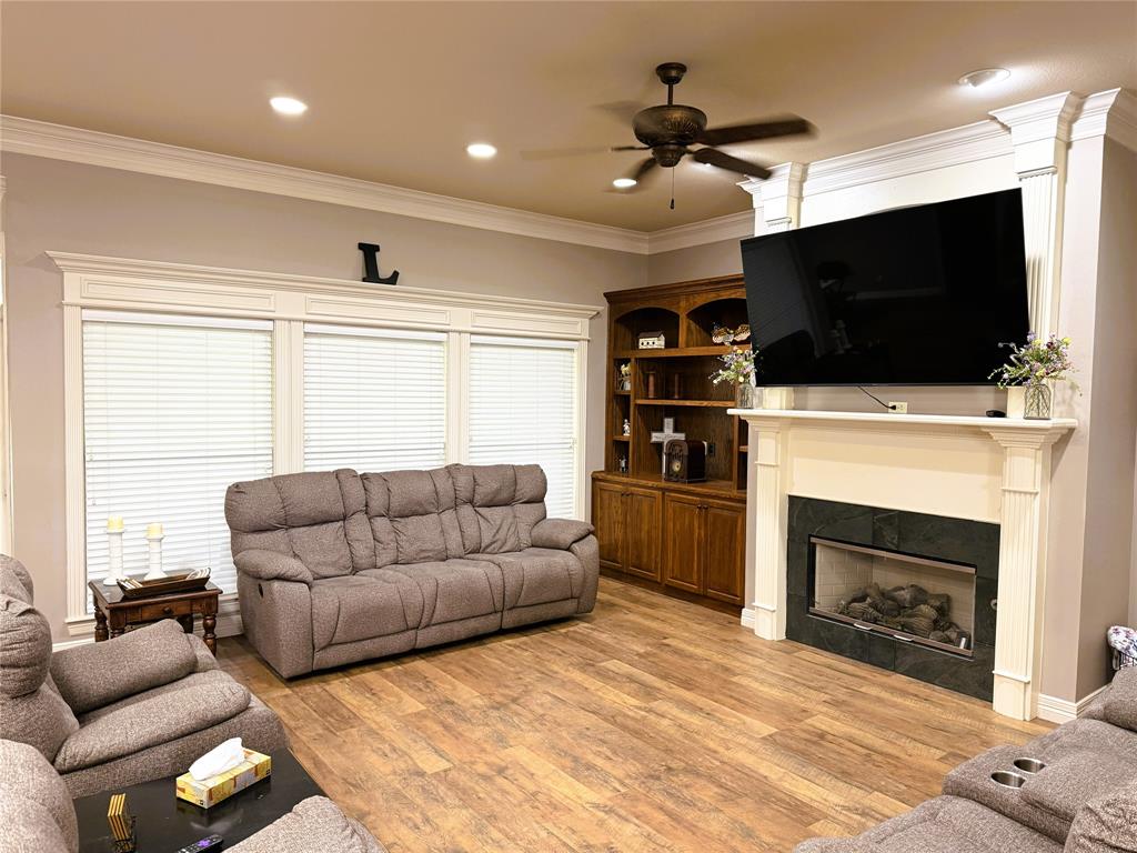 1737 Turning Leaf Trail Property Photo 17