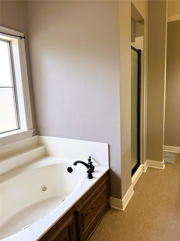 1737 Turning Leaf Trail Property Photo 22