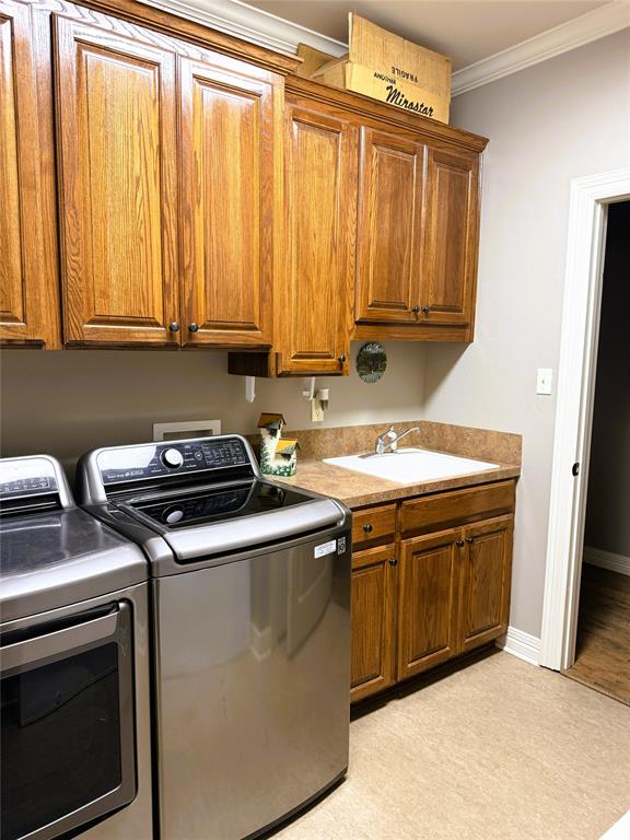 1737 Turning Leaf Trail Property Photo 25