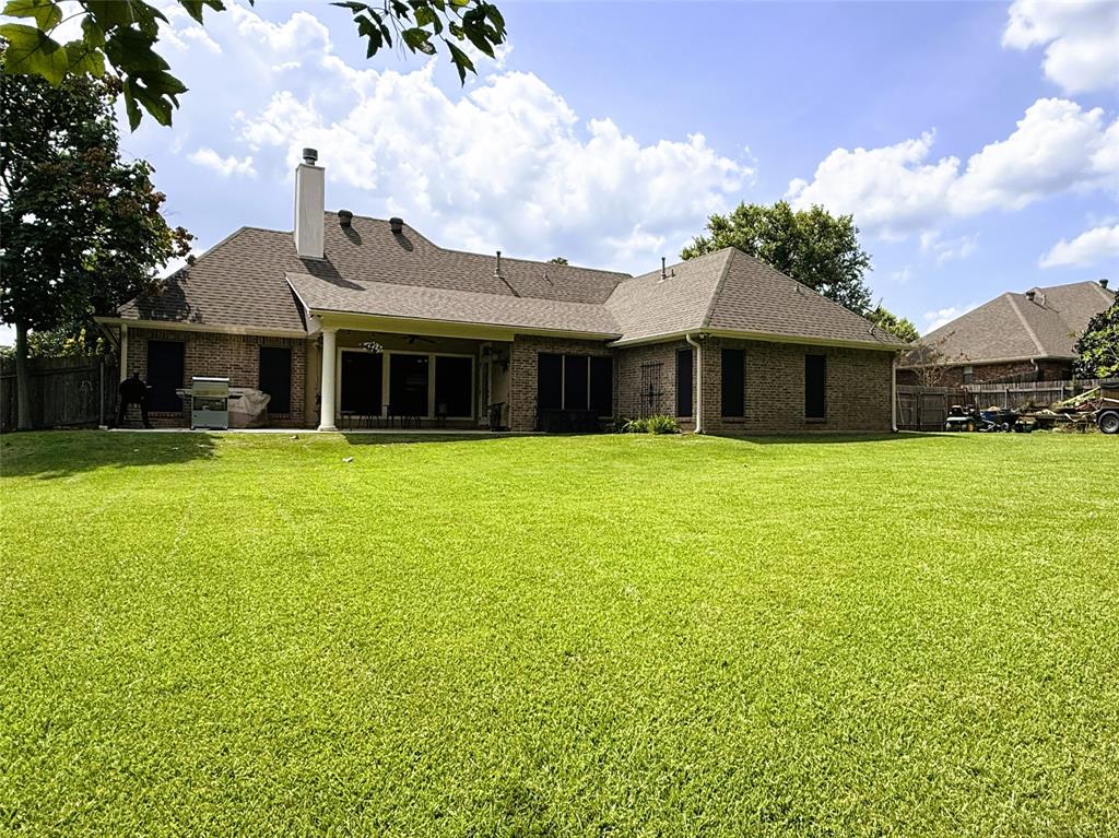 1737 Turning Leaf Trail Property Photo 29