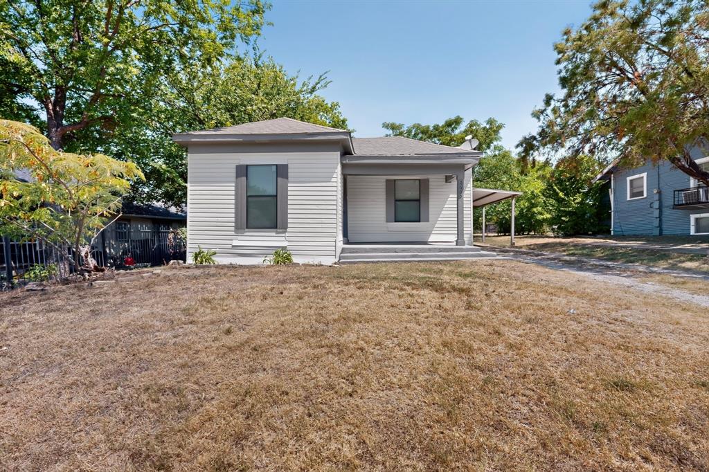 2609 Avenue G Property Photo 1