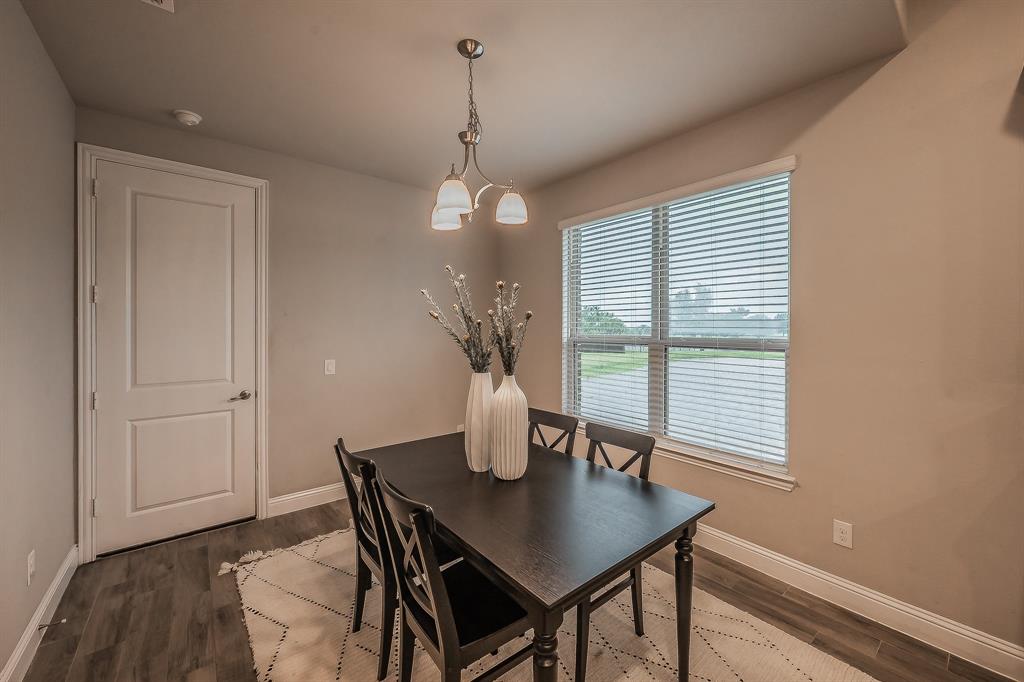 2304 Llano Drive Property Photo 19
