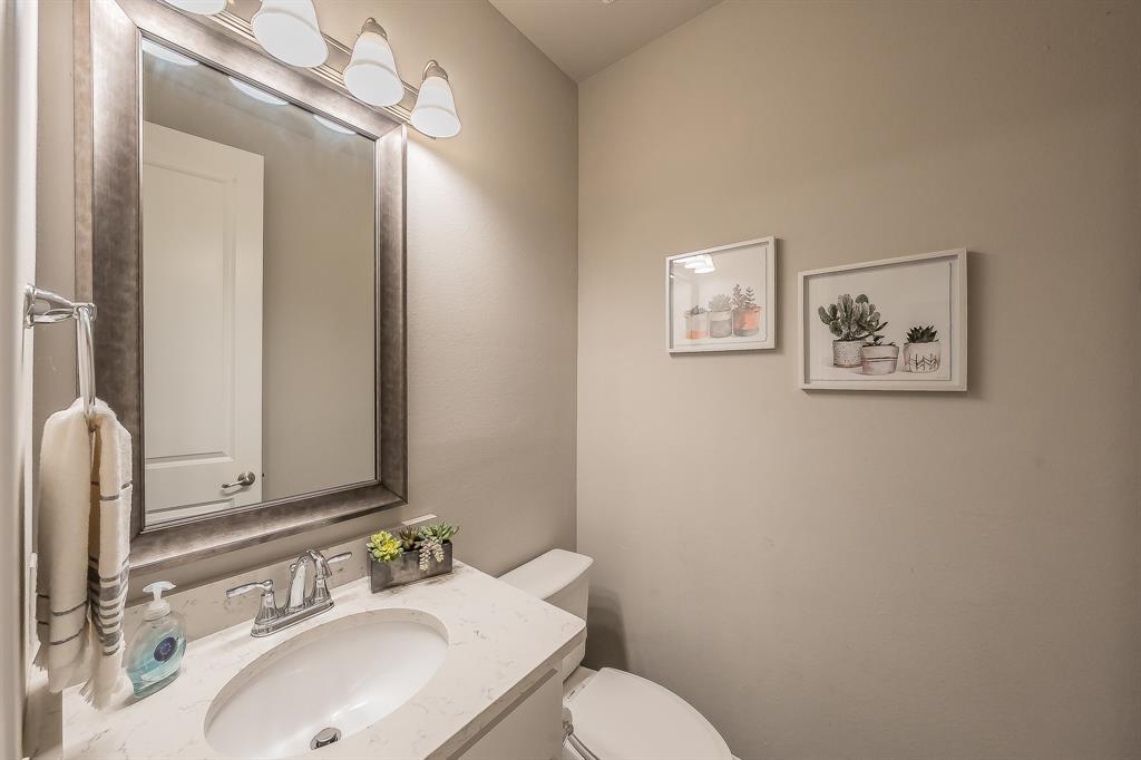 2304 Llano Drive Property Photo 22
